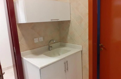 Al Ulaya Apartment | Dyafa 2 - Hotel Apartments