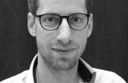 Ludershagen Cottage | DZ - Bei Zingst: Schmidt's Gasthof