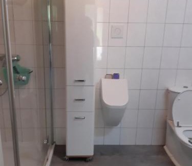 Atzbach Apartment | E-Bike Unterkunft Eder