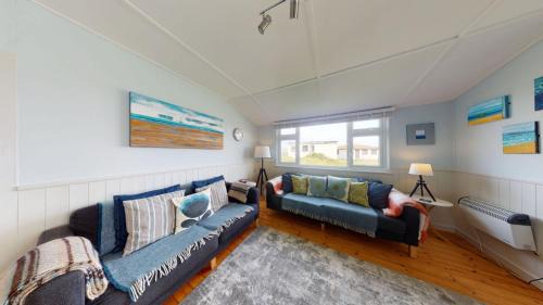 Hayle House | E23 Porthpean, Riviere Towans