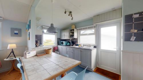Hayle House | E23 Porthpean, Riviere Towans