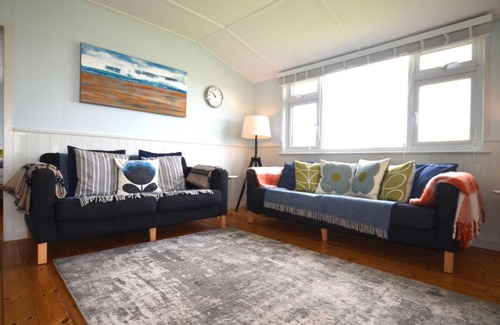 Hayle House | E23 Porthpean, Riviere Towans