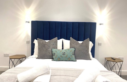 Newland Near Ulverston House | Eagle Cottage