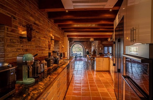 West Sedona House | Eagle Dancer - Casa Amor