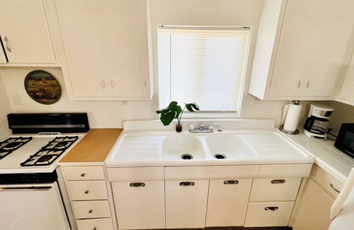 Winslow House | Eagles Landing