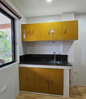 Samal Apartment | Eagles Nest Beach Resort Room 3