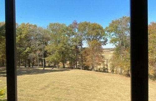 Ferdinand House | Eagles Nest - Eagle Adventures LLC