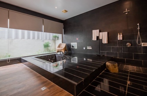 Caotun Hotel | Ease Motel