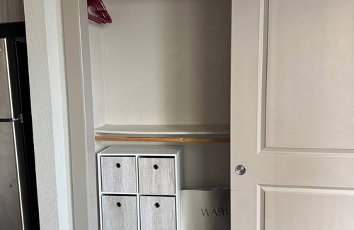 Govalle Apartment | East Austin apartment