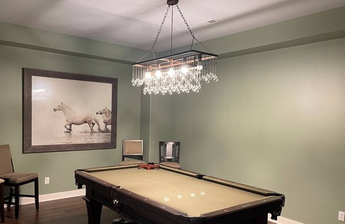 Buechel House | East End Home with Pool, Sleeps 12