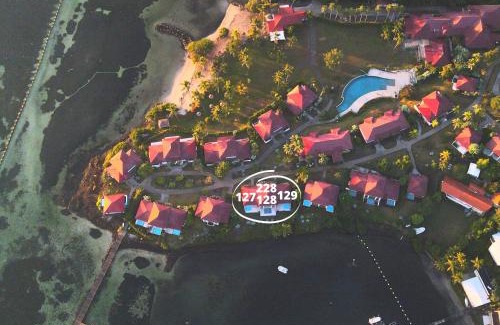 Le Francois Apartment | EAST KEYS - East Lagoon Suites