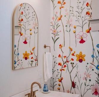 Madison Apartment | East Main Lofts - Boho 203