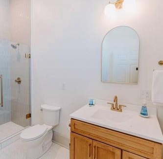 Madison Apartment | East Main Lofts - Boho 203