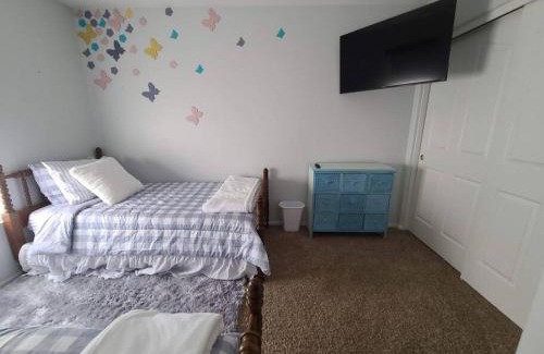 East Mesa House | East Mesa Hideaway