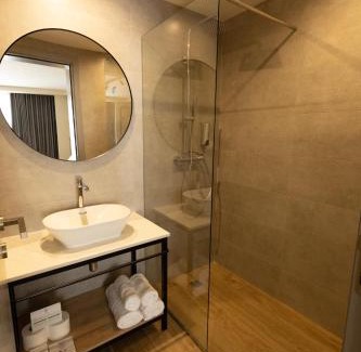 Sliema House | East Sliema Suites