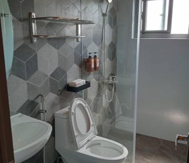 Xiaoliuqiu House | East Star B&B