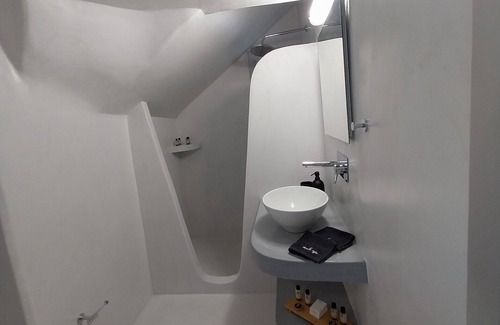 Perissa Hotel | East Wind Perissa