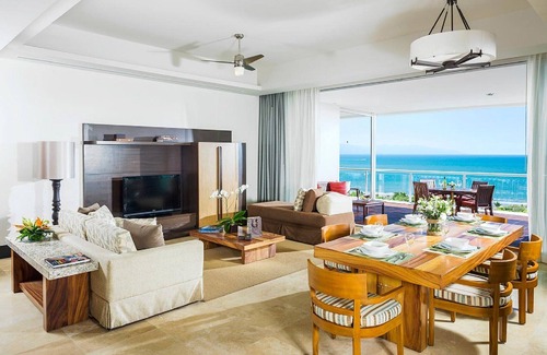 Las Jarretaderas Villa | EASTER WEEK 2 Bdrm CONFIRMED! GRAND LUXXE 1-4 Bedroom Suites.Villas. Residence