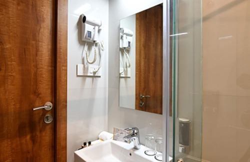 Vite Hotel | Eastin Easy Vita