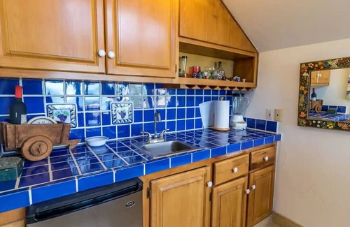 Rancho Cerro Colorado Apartment | Easy access to South Palmilla beach
