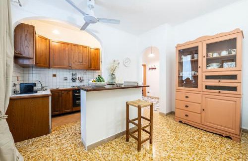 Scandicci Apartment | Easy Florence Scandicci