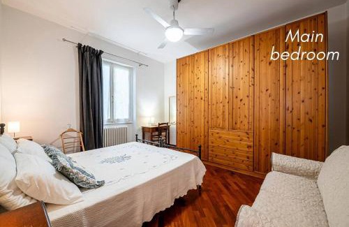Scandicci Apartment | Easy Florence Scandicci