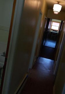 Calumet Hotel | easy sleep