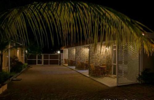 Trou aux Biches Bed & Breakfast | Easy Stay Residence