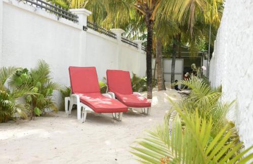 Trou aux Biches Bed & Breakfast | Easy Stay Residence