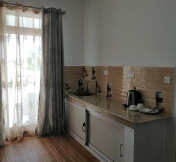 Trou aux Biches Bed & Breakfast | Easy Stay Residence