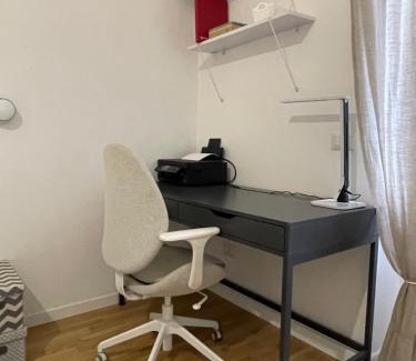 Ortica Apartment | Easy to stay