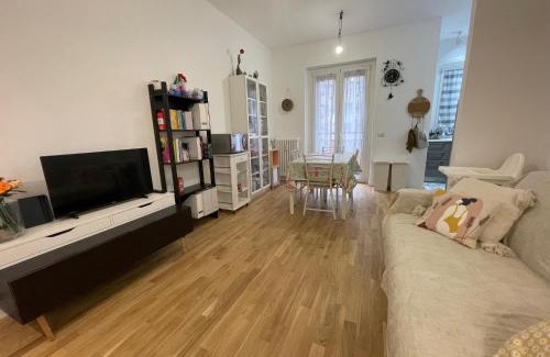 Ortica Apartment | Easy to stay