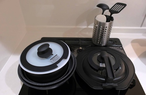 Itabashi Apartment | EasyAccess Ikebukuro,Shinjuku/FamiliesWelcome/8ppl