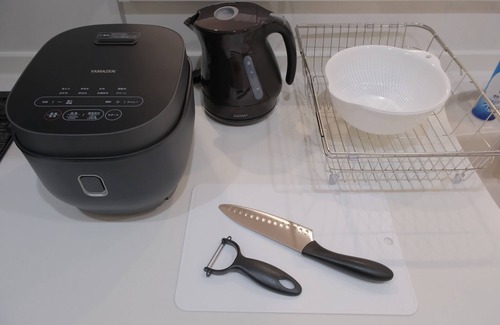 Itabashi Apartment | EasyAccess Ikebukuro,Shinjuku/FamiliesWelcome/8ppl