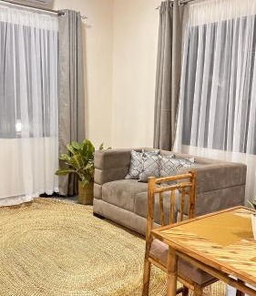Mbezi Beach Apartment | Easyhomes mbezi beach
