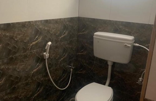 Narayanapura Apartment | Easynest 1BHK apartment