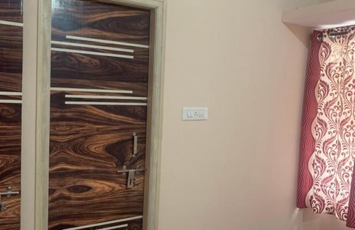 Narayanapura Apartment | Easynest 1BHK apartment