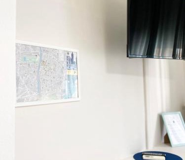 San Leonardo House | EASYROOMS ONE