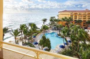 Manalapan Resort | Eau Palm Beach Resort & Spa
