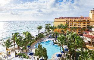 Manalapan Resort | Eau Palm Beach Resort & Spa