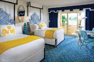 Manalapan Resort | Eau Palm Beach Resort & Spa