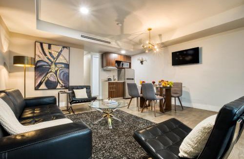 Zona Rio Apartment | Eazy Rio by ULIV