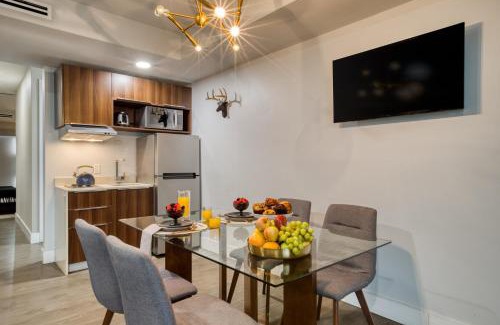 Zona Rio Apartment | Eazy Rio by ULIV