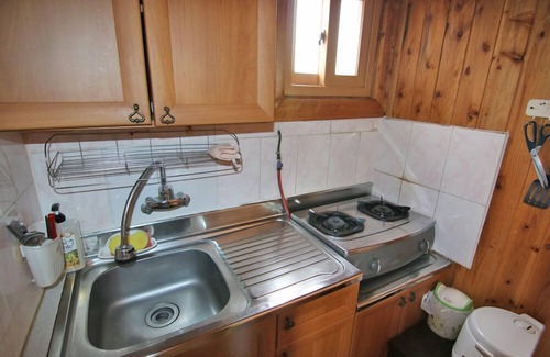 Hallim House | Ebbnsae Pension