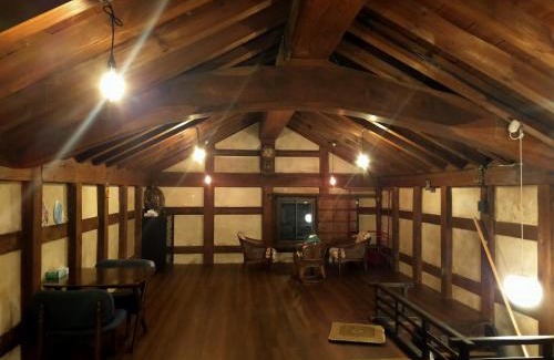 Fukui House | Echizen Guesthouse TAMADA