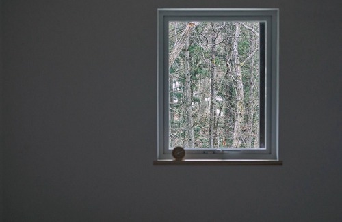 Yonezawa House | ECHO N Building A rental villa with a private saun/Yonezawa Yamagata