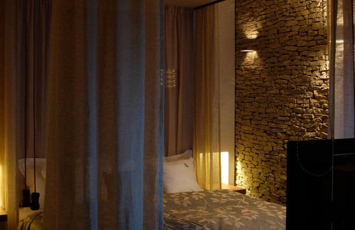 Tihany Hotel | Echo Residence All Suite Hotel