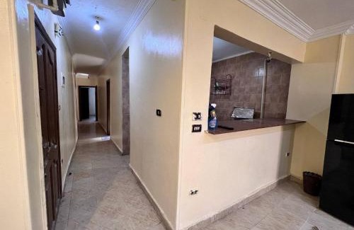 Al-Mafraq House | Echoo House