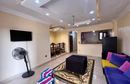 Al-Mafraq House | Echoo House