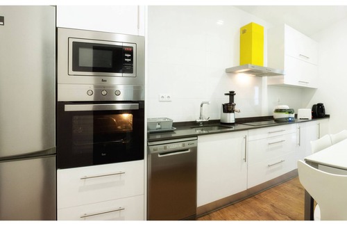 Rates House | Eco-House Tavilo